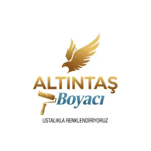Altıntaş Boyacı