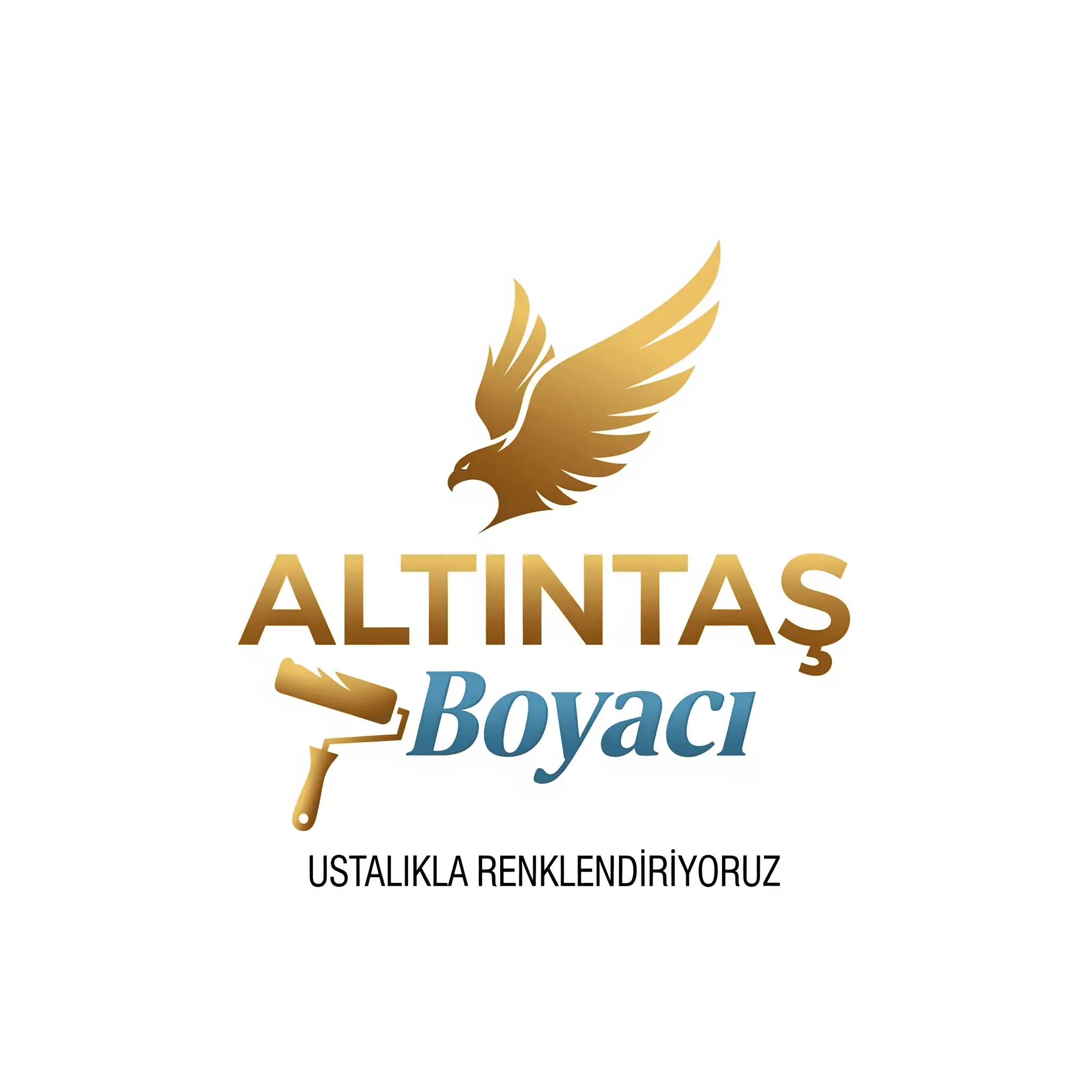 Altıntaş Boyacı