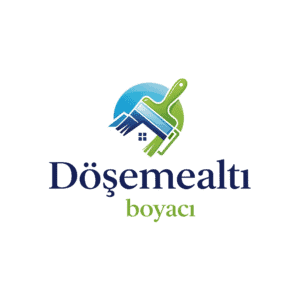 Döşemealtı Boyacı