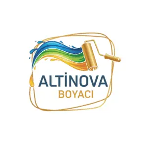 Altınova Boyacı