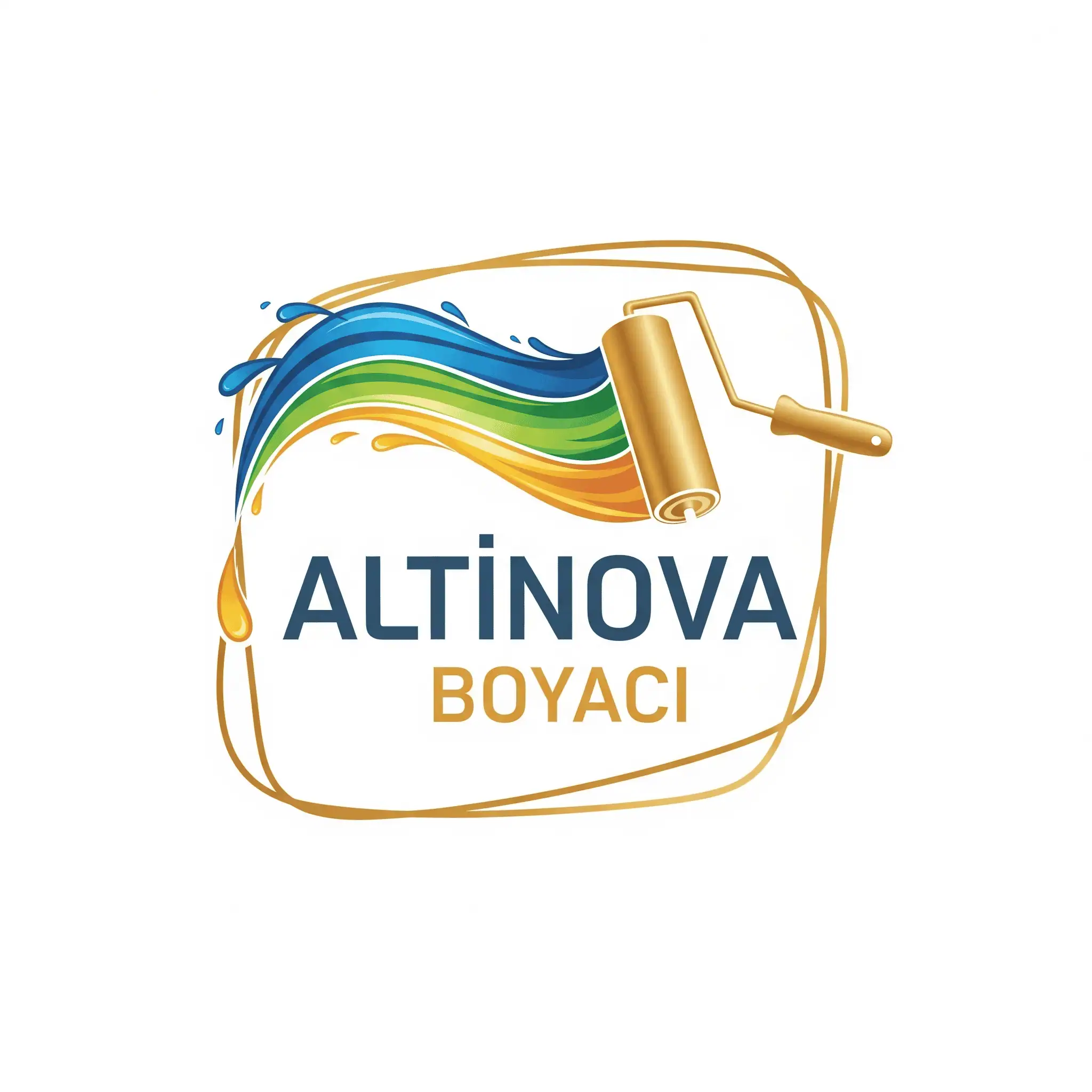Altınova Boyacı