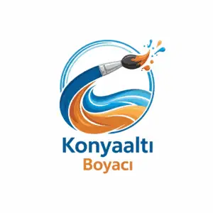 Konyaaltı boyacı