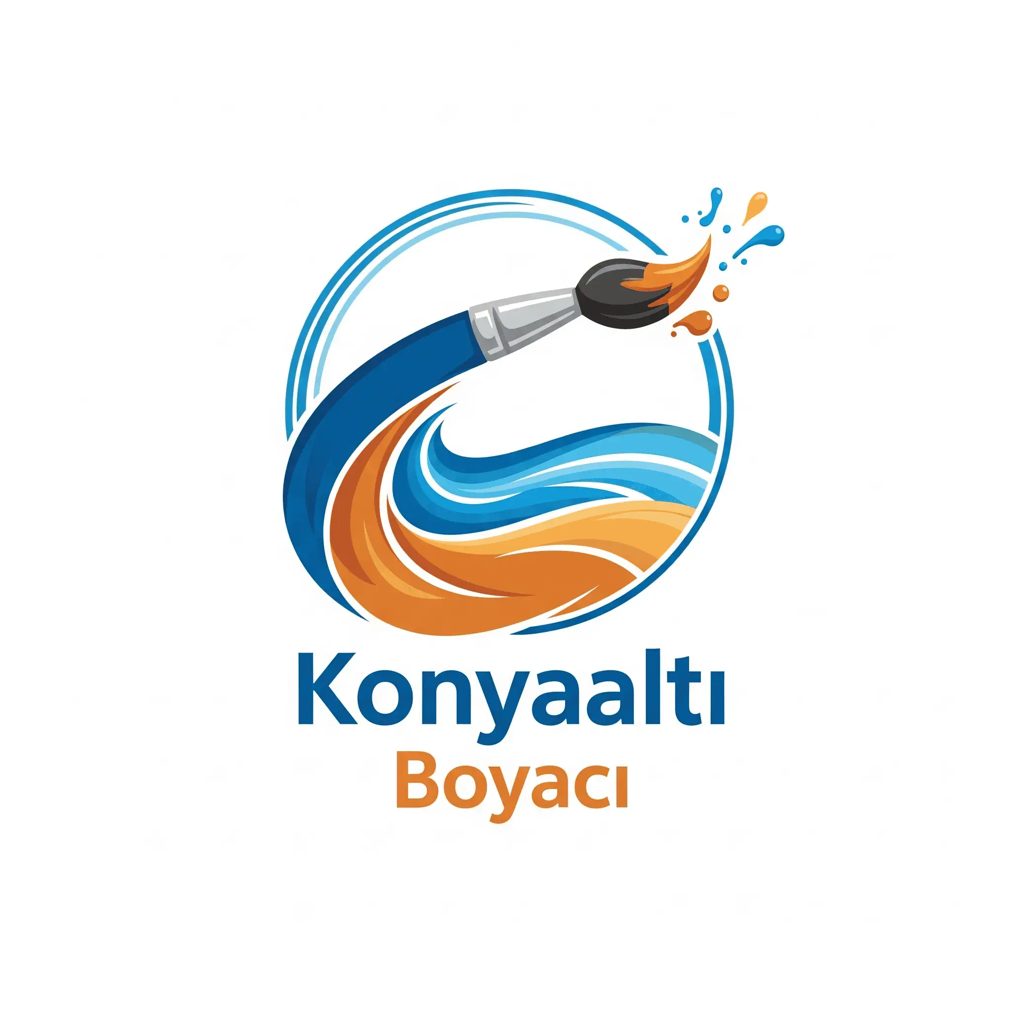 Konyaaltı boyacı