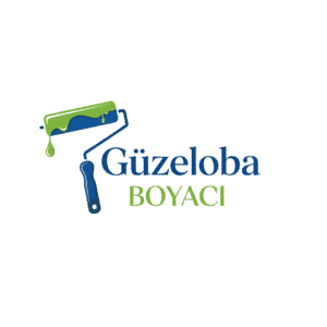 Güzeloba Boyacı
