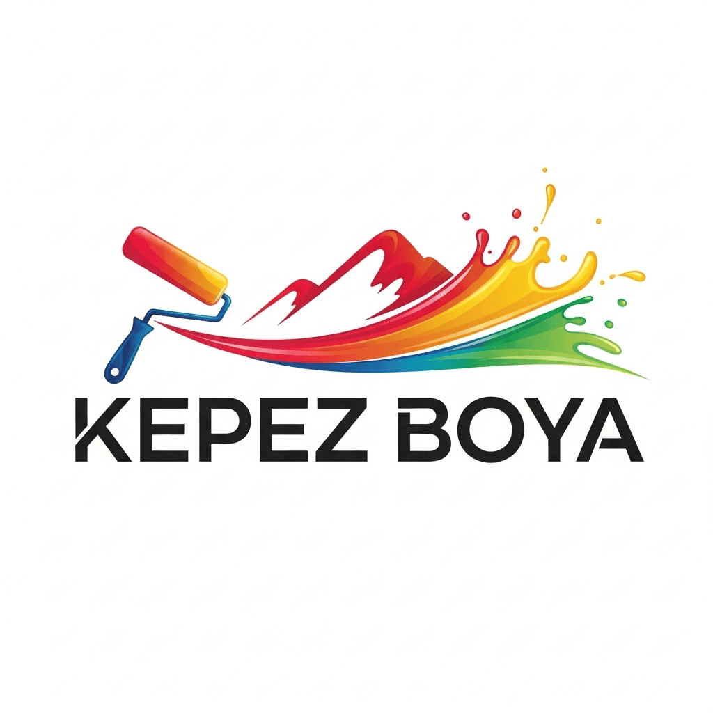 Kepez Boya