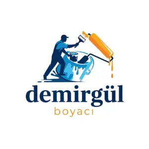 Demirgül Boyacı