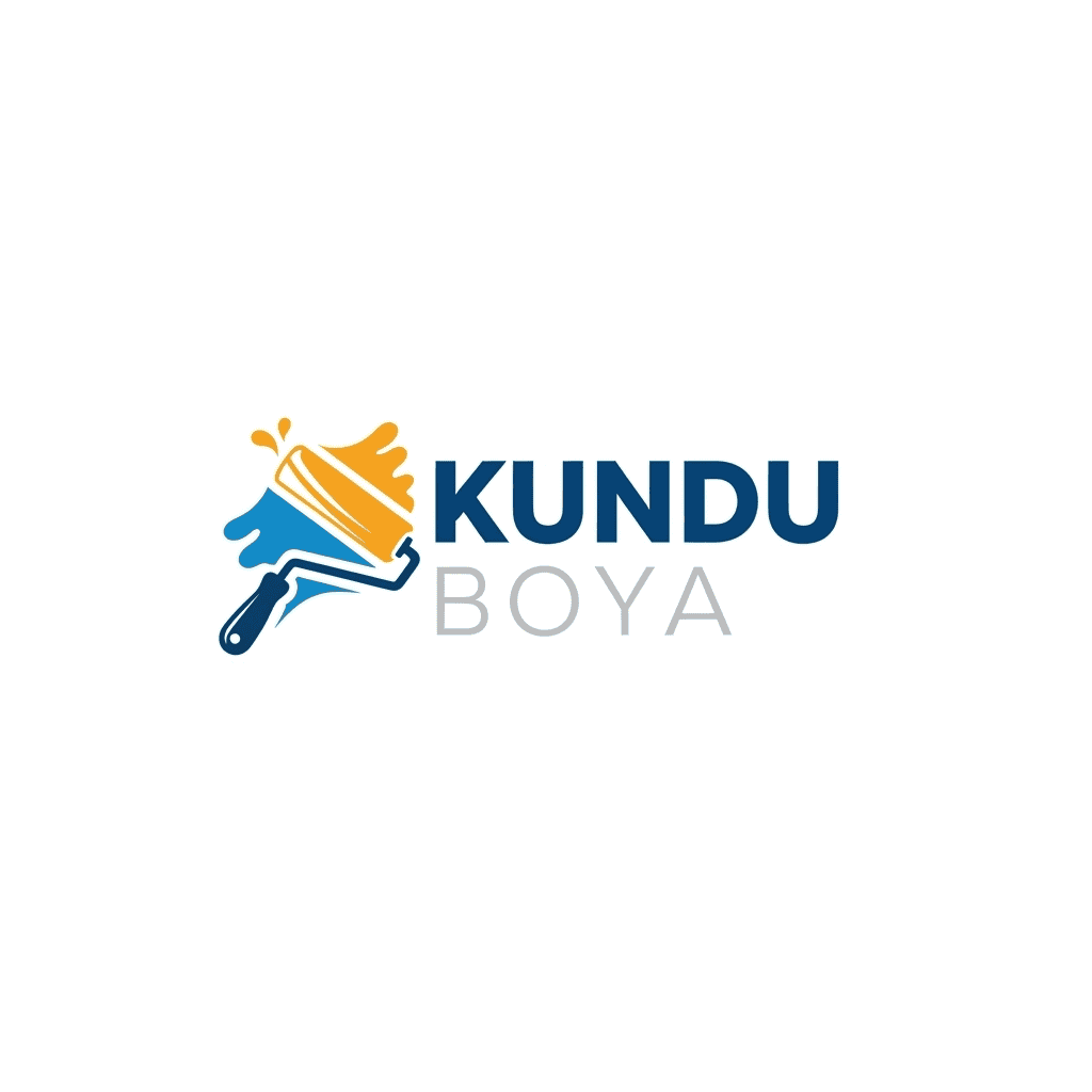 Kundu Boya