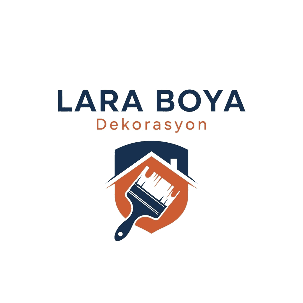 Lara Boya