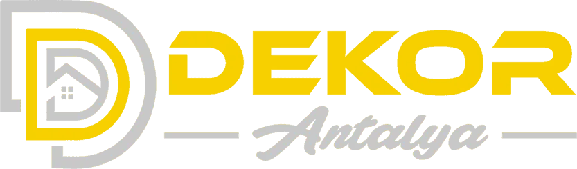Antalya Boya
