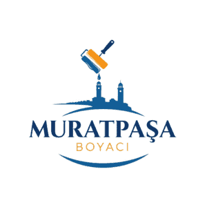 Muratpaşa Boyacı