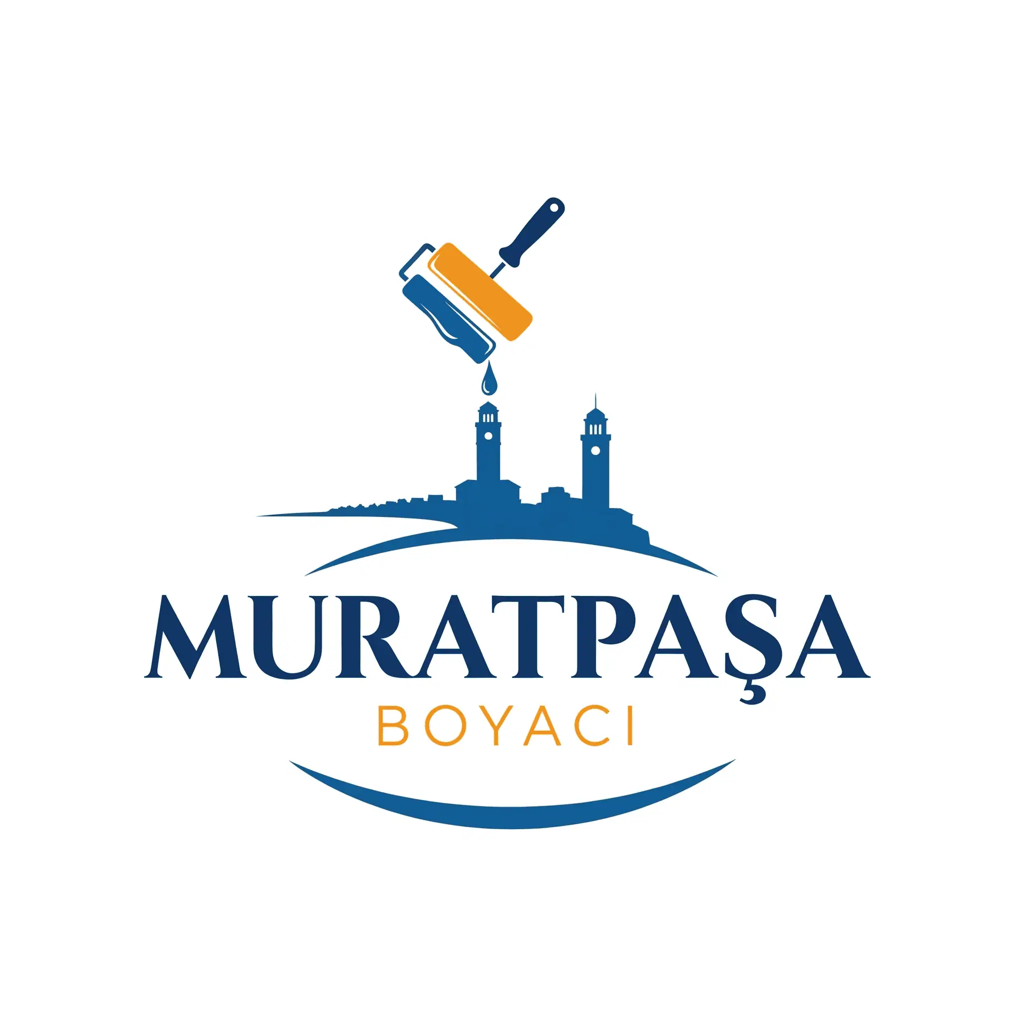 Muratpaşa Boyacı