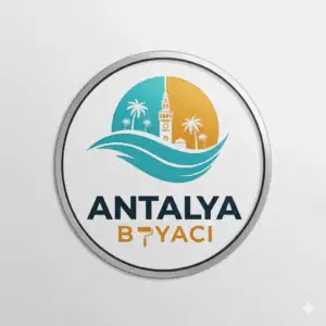 Antalya Boyacı