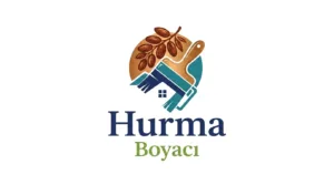 Hurma Boyacı