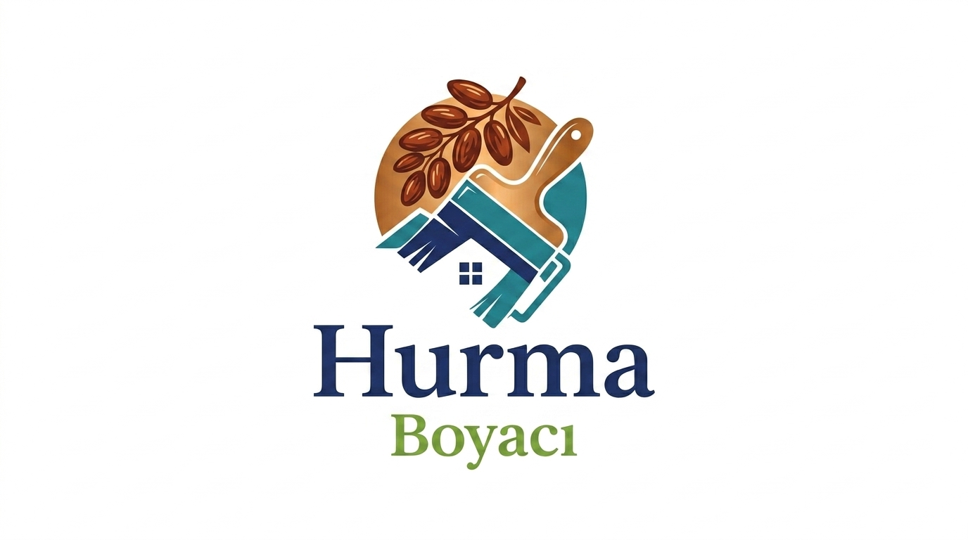 Hurma Boyacı