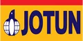 Jotun Boya antalyada modern ve zengin renklere sahip olun