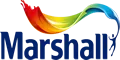 Marshall Boya antalyada boya ustaları